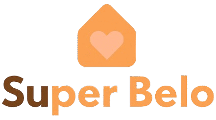 Super Belo